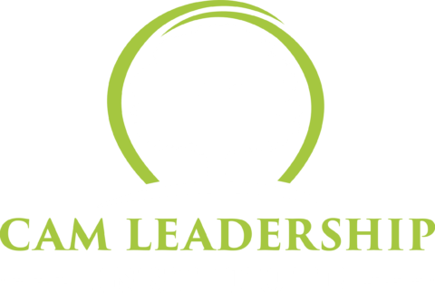CAM Leadership
